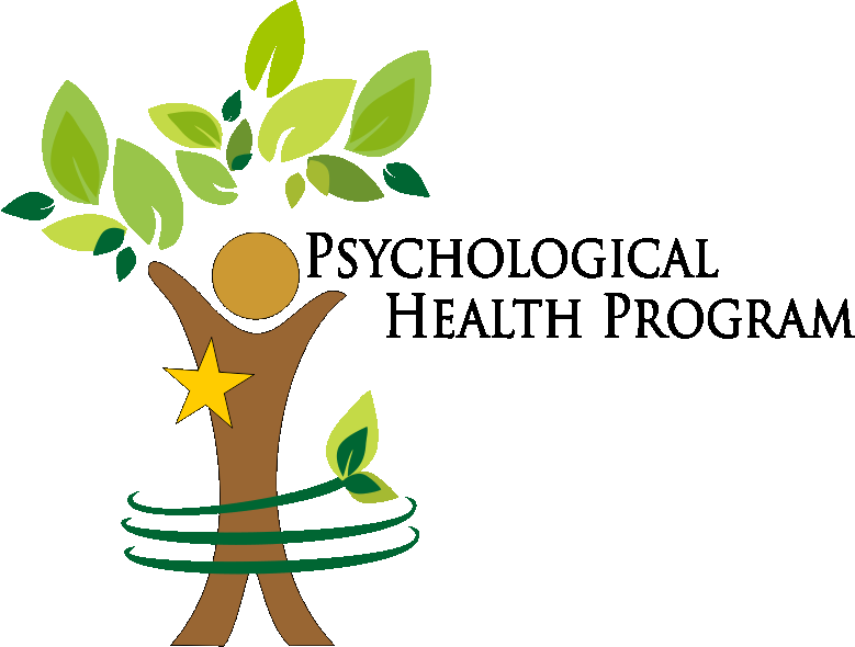 Psychological Health
